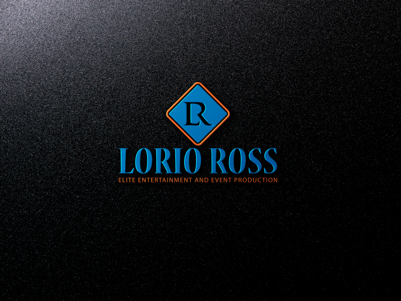Logo Design by rocklee for this project | Design #14554333