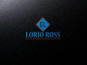 Logo Design by rocklee for this project | Design: #14554333