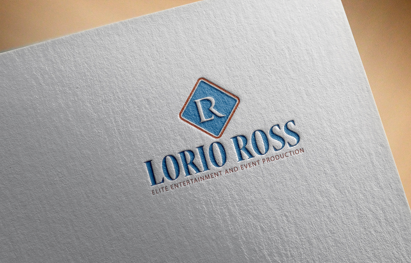 Logo Design by rocklee for this project | Design #14554334