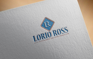 Logo Design by rocklee for this project | Design: #14554334