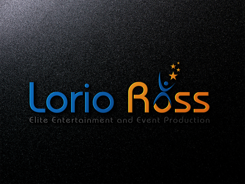 Logo Design by All Graphic Design Solution for this project | Design #14491034