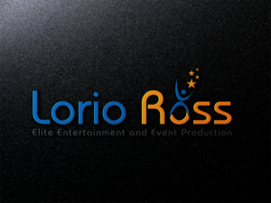 Logo Design by All Graphic Design Solution for this project | Design: #14491034