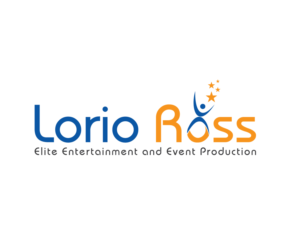 Logo Design by All Graphic Design Solution for this project | Design: #14491035
