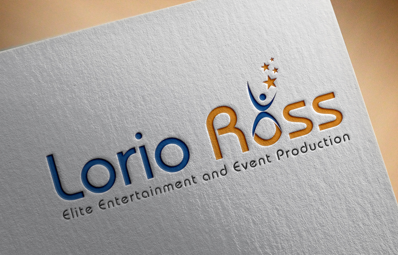 Logo Design by All Graphic Design Solution for this project | Design #14491037