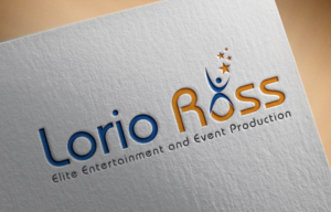Logo Design by All Graphic Design Solution for this project | Design: #14491037