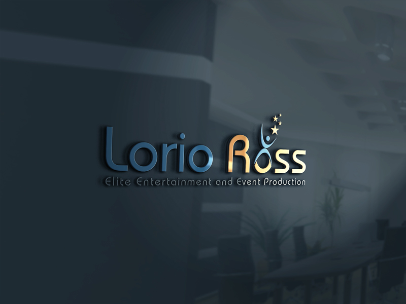 Logo Design by All Graphic Design Solution for this project | Design #14491038