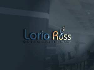 Logo Design by All Graphic Design Solution for this project | Design: #14491038
