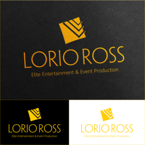 Logo-Design von ahmadqhie für dieses Projekt | Design #14594838