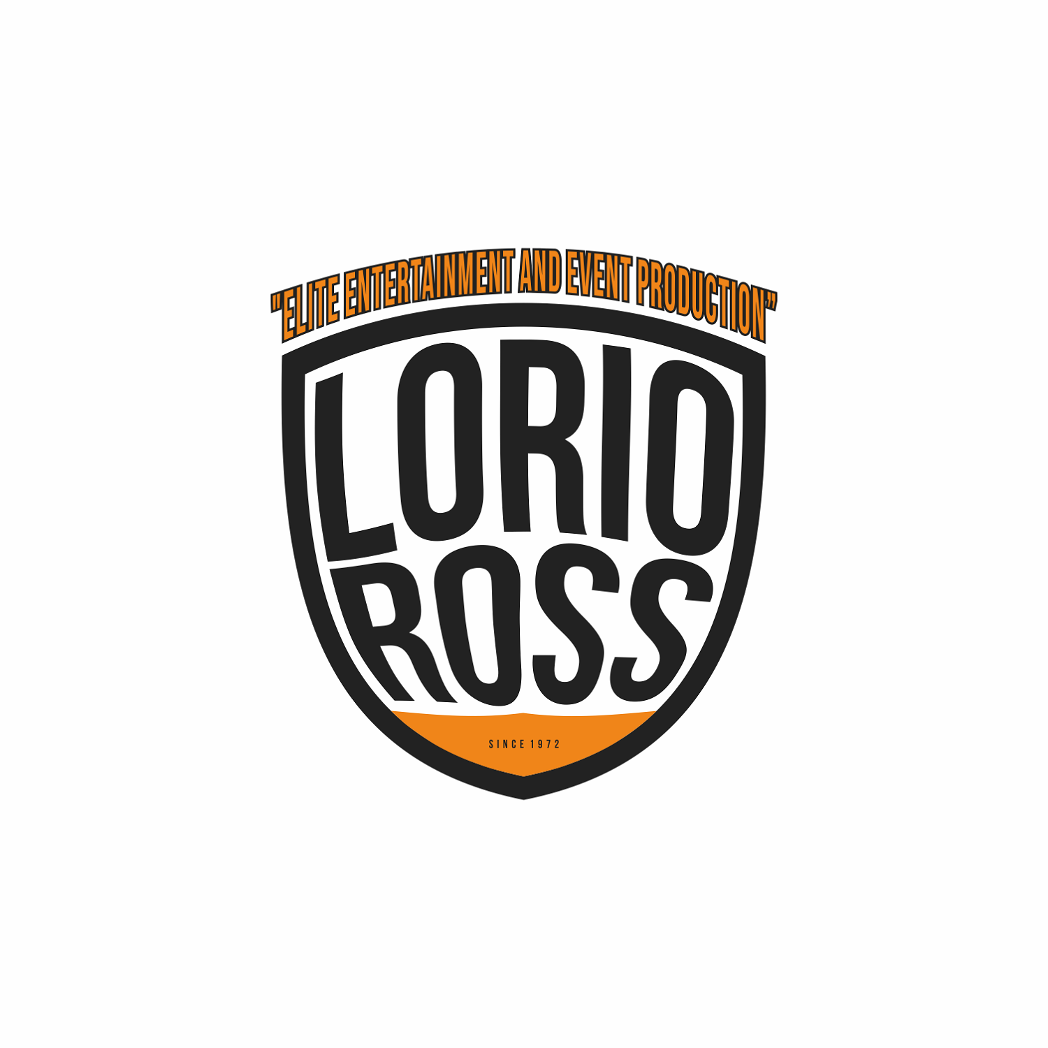 Diseño de Logo por creatordanart para este proyecto | Diseño #14573292