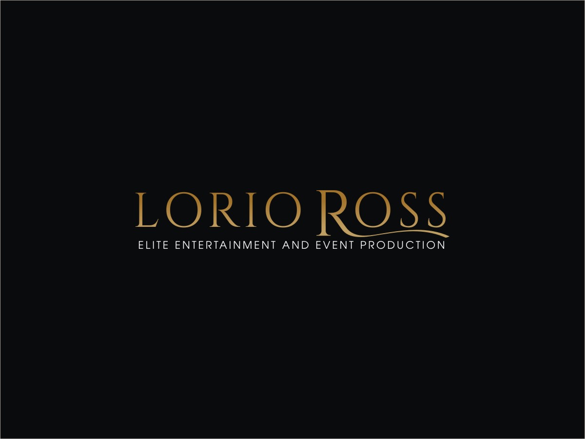 Logo Design by Sushma for this project | Design: #14600107