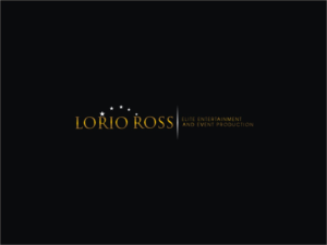 Logo Design by Sushma for this project | Design: #14600153
