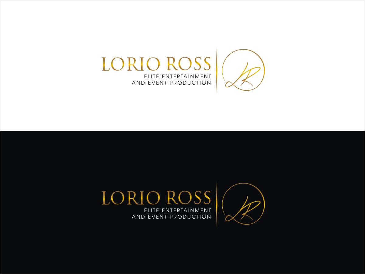 Logo Design by Sushma for this project | Design #14600256