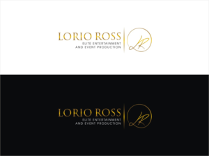 Logo Design by Sushma for this project | Design: #14600256