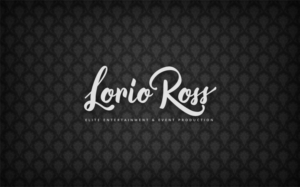 Logo Design by Parry PRK for this project | Design: #14647138