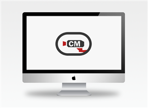Logo Design by Peter G. for Camera Mart | Design: #2526078