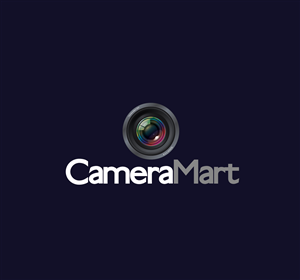 Logo Design by OCP