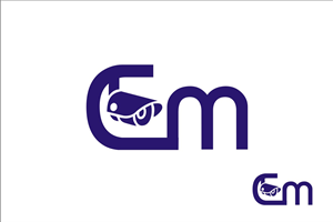 Logo Design by Pubudu Senarathna