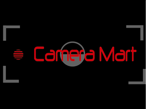 Logo Design by Never_Too_Small_to_Brand