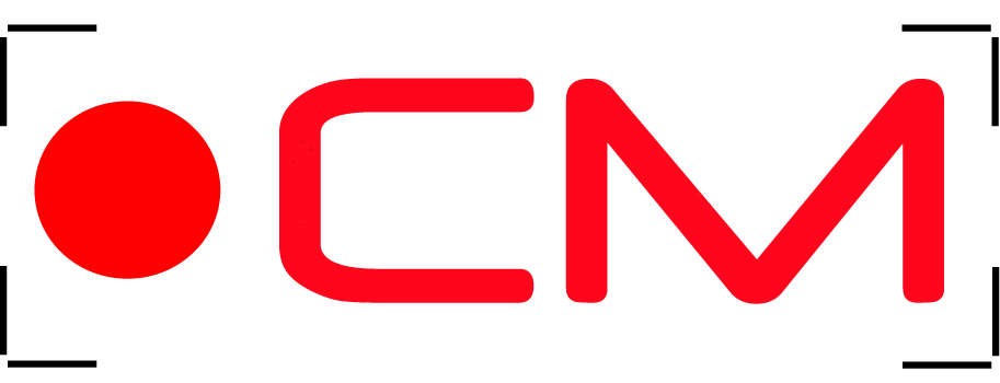 Logo Design by Never_Too_Small_to_Brand for Camera Mart | Design #2542534