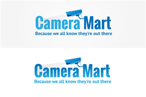 Logo Design by solaris