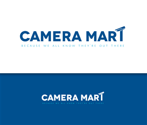 Logo Design by Creativoo