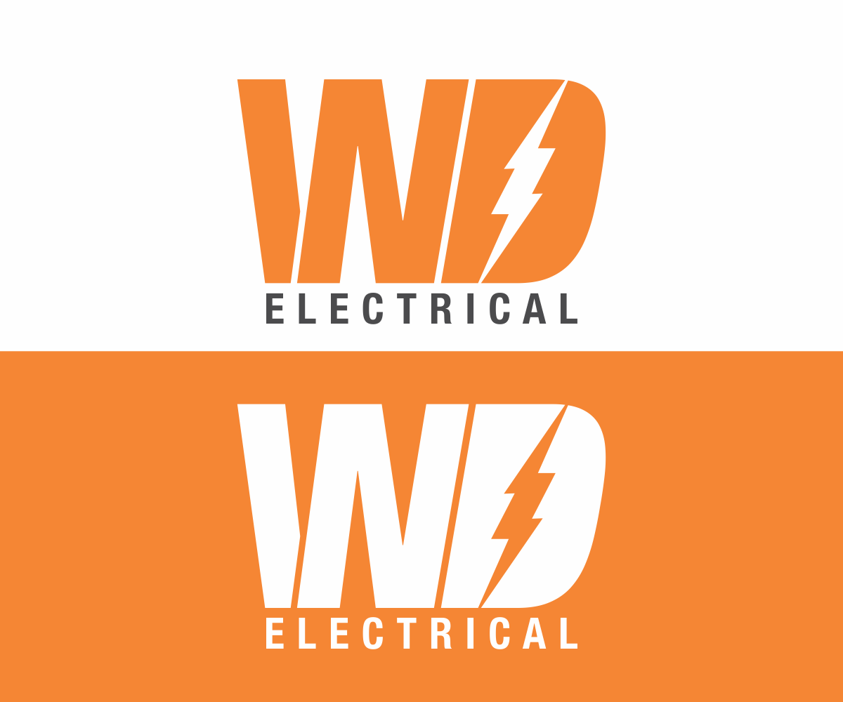 Diseño de Logo por DANYCAT para este proyecto | Diseño #14469302