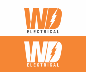 Logo Design by DANYCAT for this project | Design: #14469302