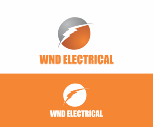 Logo Design by DANYCAT for this project | Design: #14469369