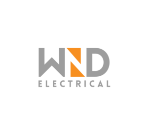 Logo Design by Shank for this project | Design: #14462848