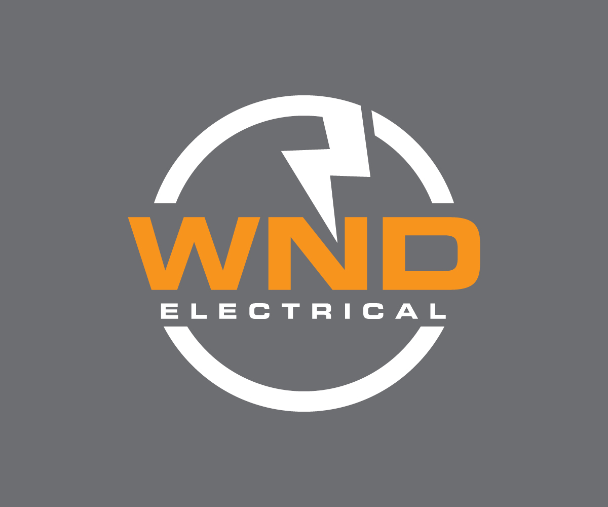 Logo Design by dianagargaritza for this project | Design #14496294