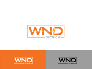 Logo Design by IMD-HUB for this project | Design: #14463786