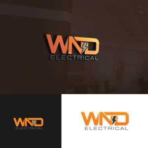 Logo Design by IMD-HUB for this project | Design: #14463895
