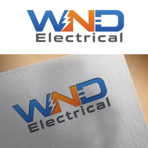 Logo Design by eddy for this project | Design: #14471738