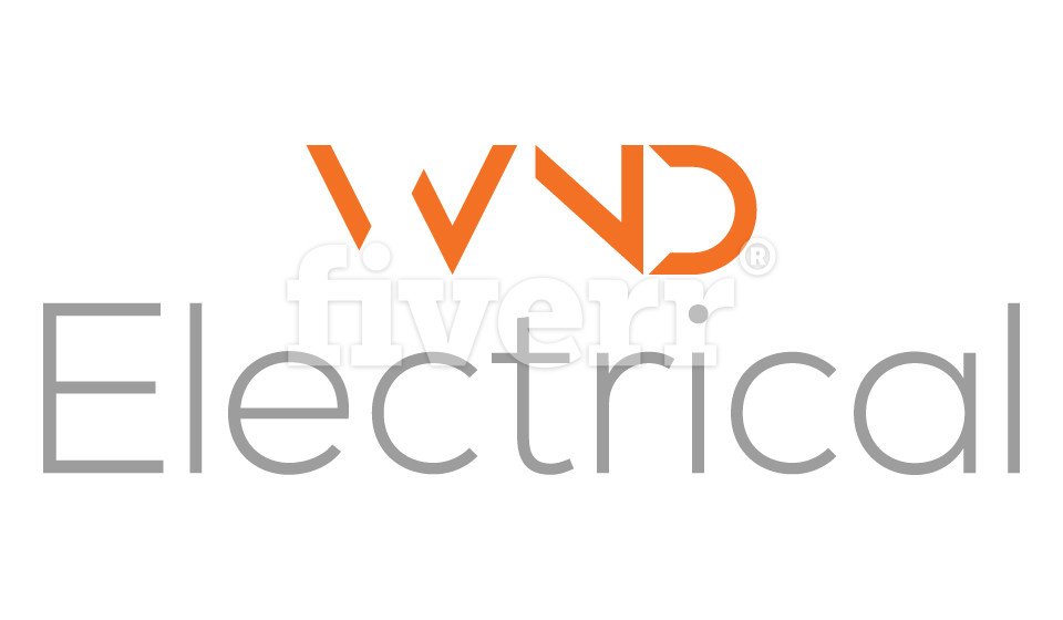 Logo Design by Yesternight Studios for this project | Design #14480486