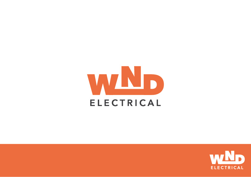 Logo Design by KISS for this project | Design #14478937