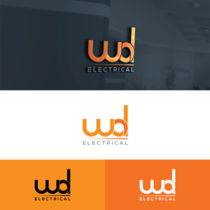 Logo-Design von ADIZ Designs für dieses Projekt | Design: #14464553