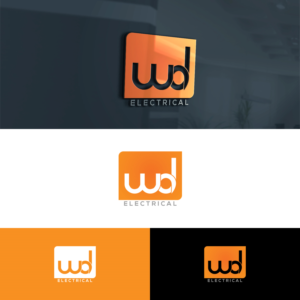 Logo-Design von ADIZ Designs für dieses Projekt | Design: #14464554