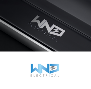 Logo-Design von ADIZ Designs für dieses Projekt | Design: #14477020
