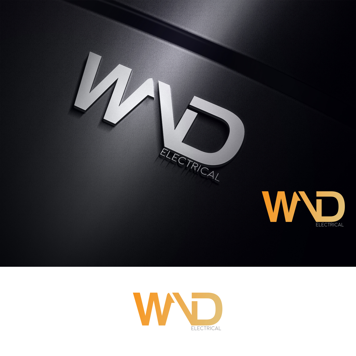 Logo-Design von ADIZ Designs für dieses Projekt | Design #14477029