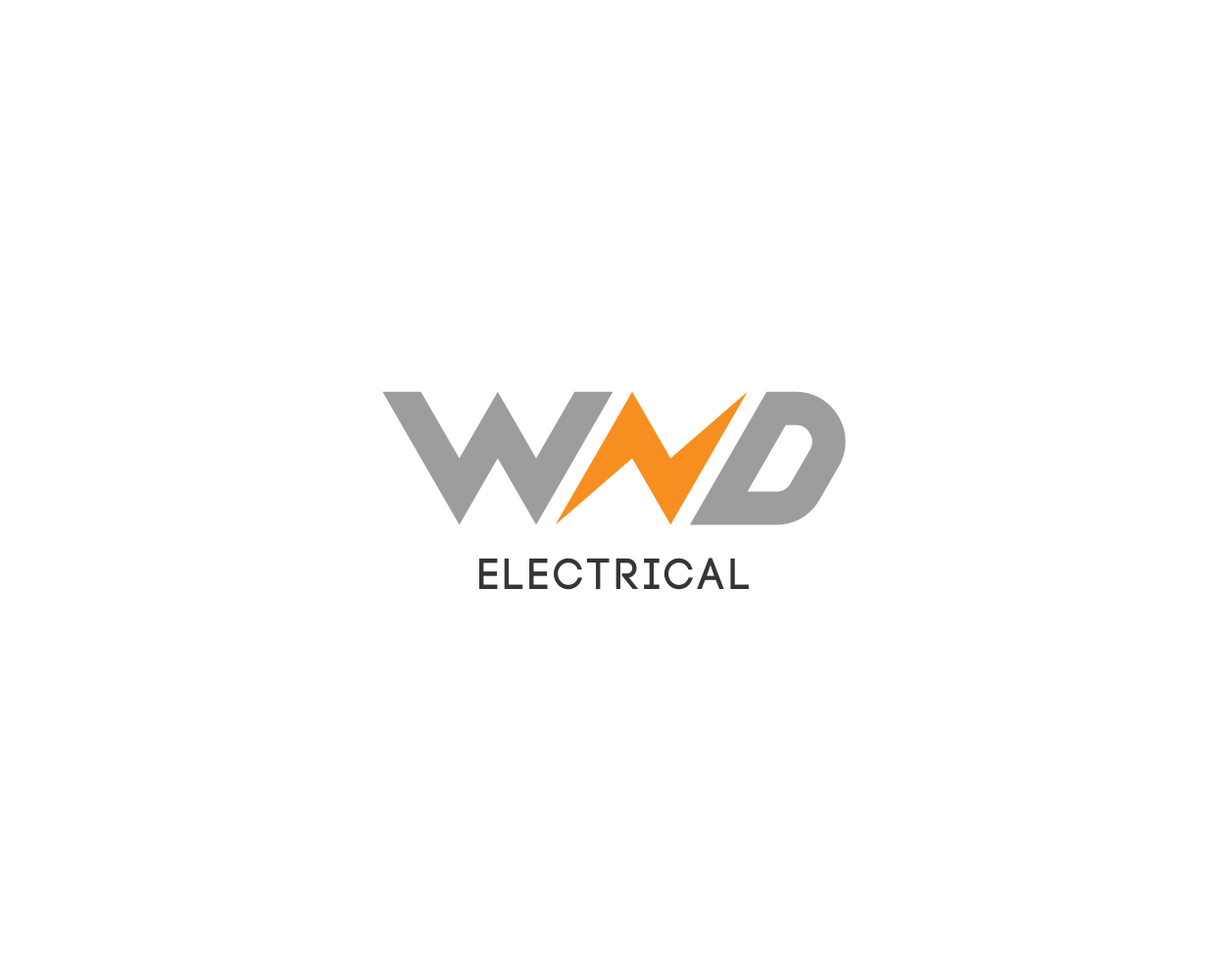 Logo Design by GUSTIANA for this project | Design #14463064