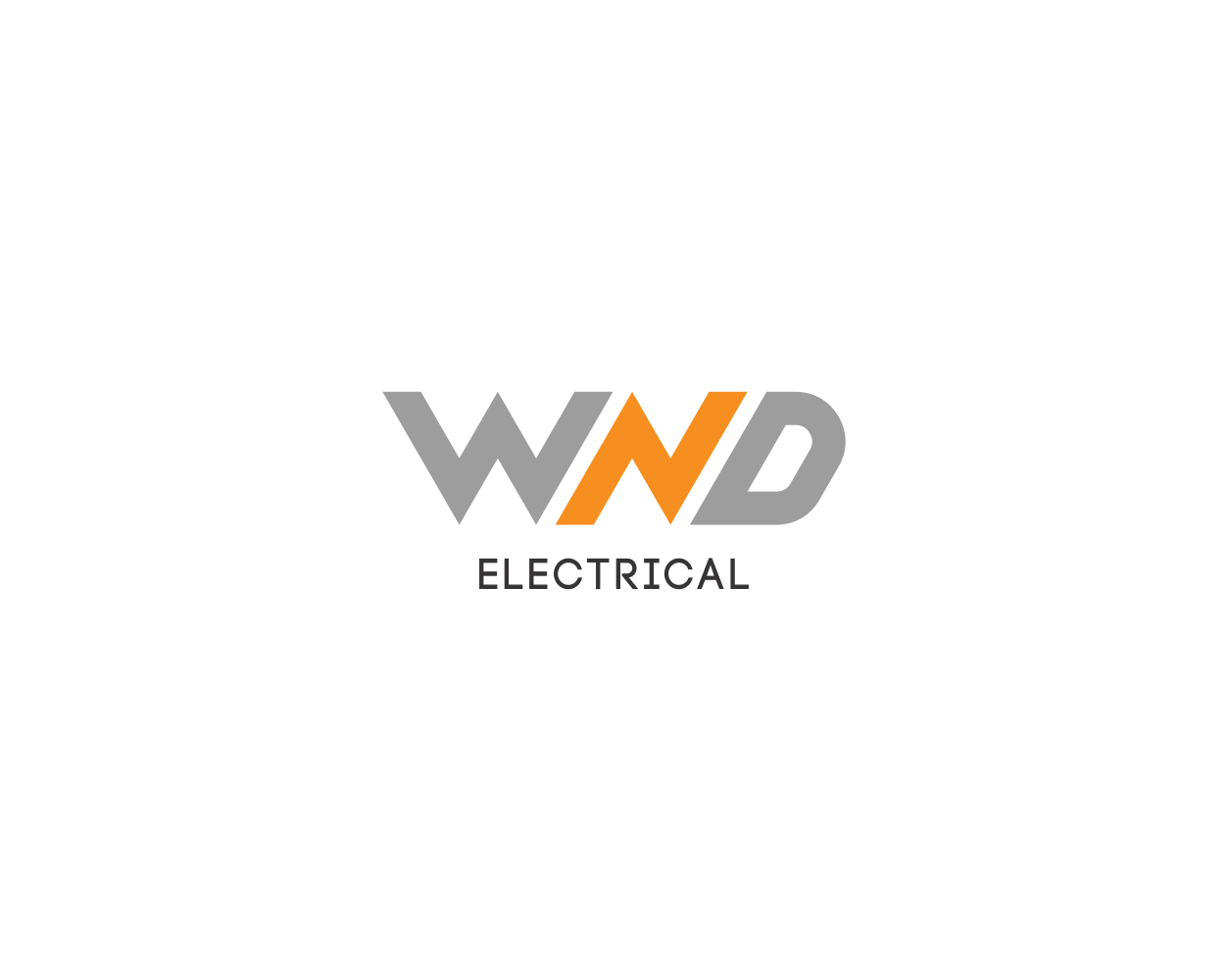 Logo-Design von GUSTIANA für dieses Projekt | Design #14463065