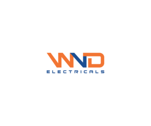 Logo Design by Admira Graphics for this project | Design: #14463844