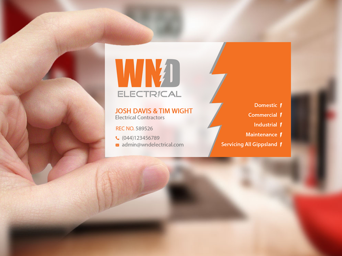 Logo Design by Creations Box 2015 for this project | Design #14477514