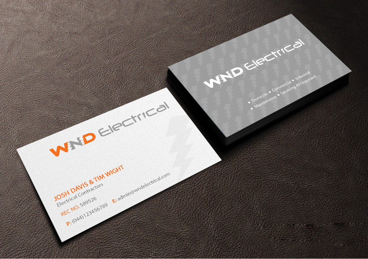 Logo Design by Creations Box 2015 for this project | Design #14477515