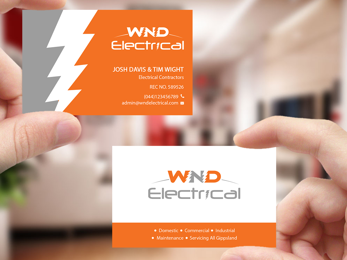 Logo Design by Creations Box 2015 for this project | Design #14477517