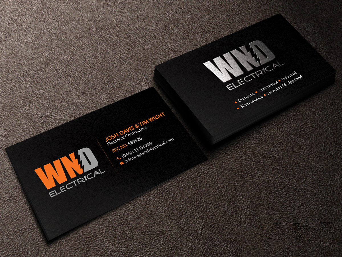 Logo Design by Creations Box 2015 for this project | Design #14477518