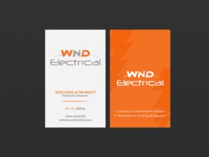 Logo Design by Creations Box 2015 for this project | Design: #14477520