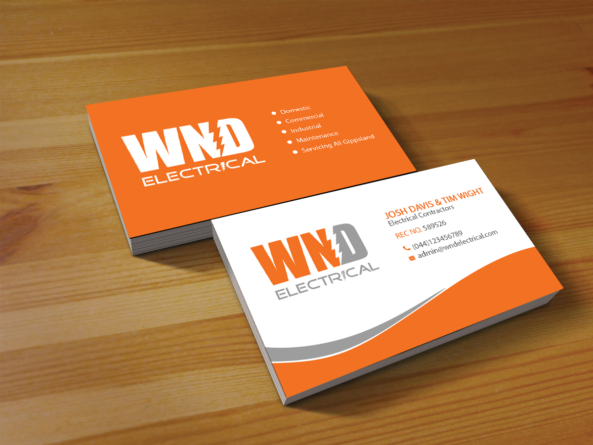 Logo Design by Creations Box 2015 for this project | Design #14477522