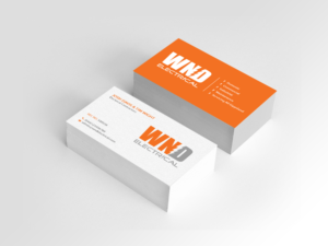Logo Design by Creations Box 2015 for this project | Design: #14477524