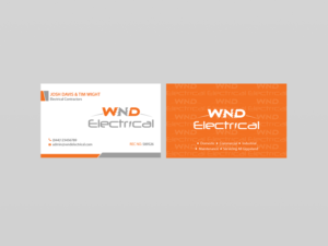 Logo Design by Creations Box 2015 for this project | Design: #14477526